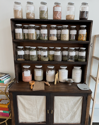 Gallery image 5