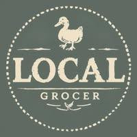 Local Grocer