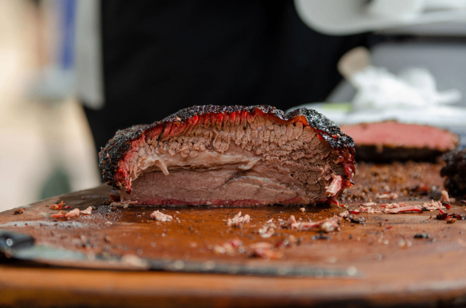 Mum Foods Smokehouse And Delicatessen 5