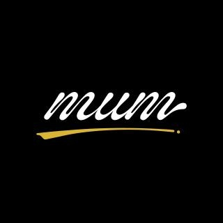 Mum Foods Smokehouse And Delicatessen profile