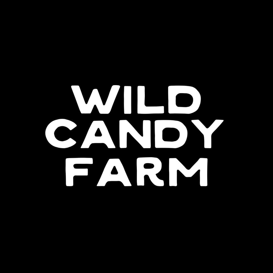 Wild Candy Farm profile