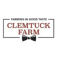 Clemtuck Farm profile