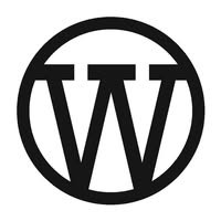 Weyl Farms Direct
