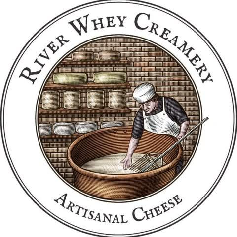 River Whey Creamery