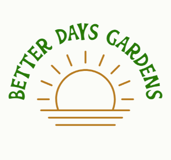 Better Days Gardens profile