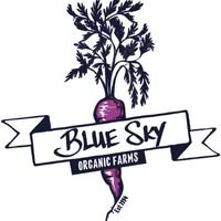 Blue Sky Organic Farms profile