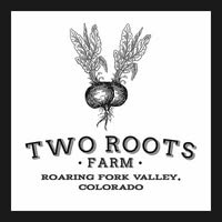 Two Roots Farm profile