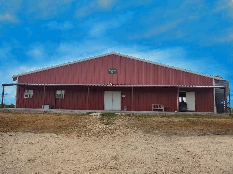 Richardson Farms 8