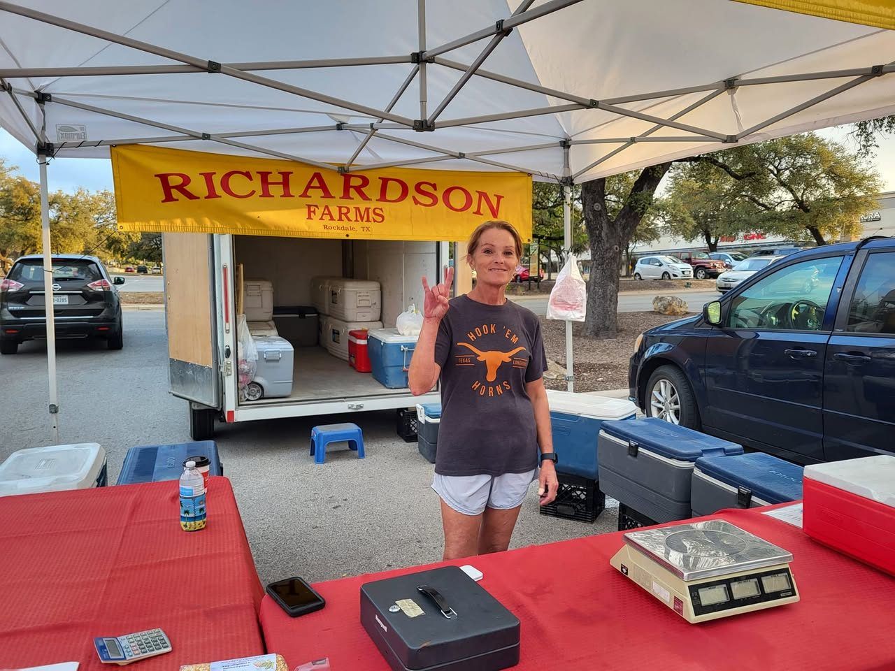 Richardson Farms 3