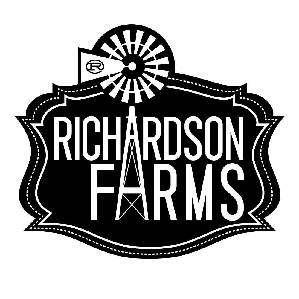 Richardson Farms profile