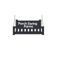 Porch Swing Farms
