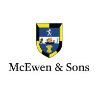 McEwen & Sons profile