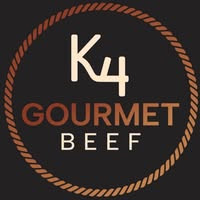 K4 Gourmet Beef profile