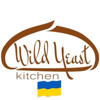 Wild Yeast Kitchen profile