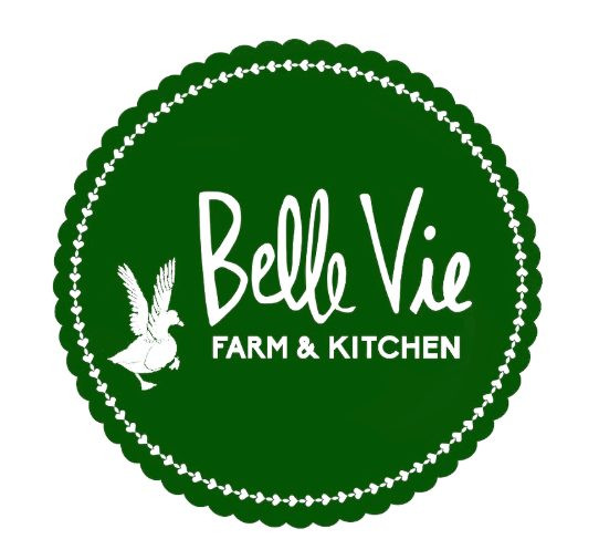 Belle Vie Farm and Kitchen profile