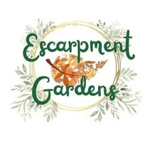 Escarpment Gardens profile