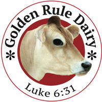 Golden Rule Dairy profile