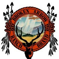 Broken Arrow Ranch profile