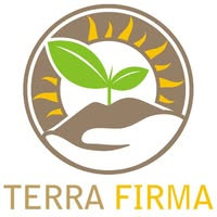 Terra Firma Farms profile