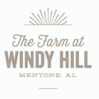 The Farm at Windy Hill