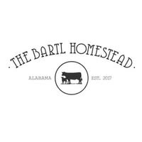 Bartl Homestead profile