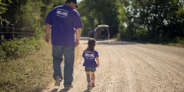 Mill-King Creamery 4