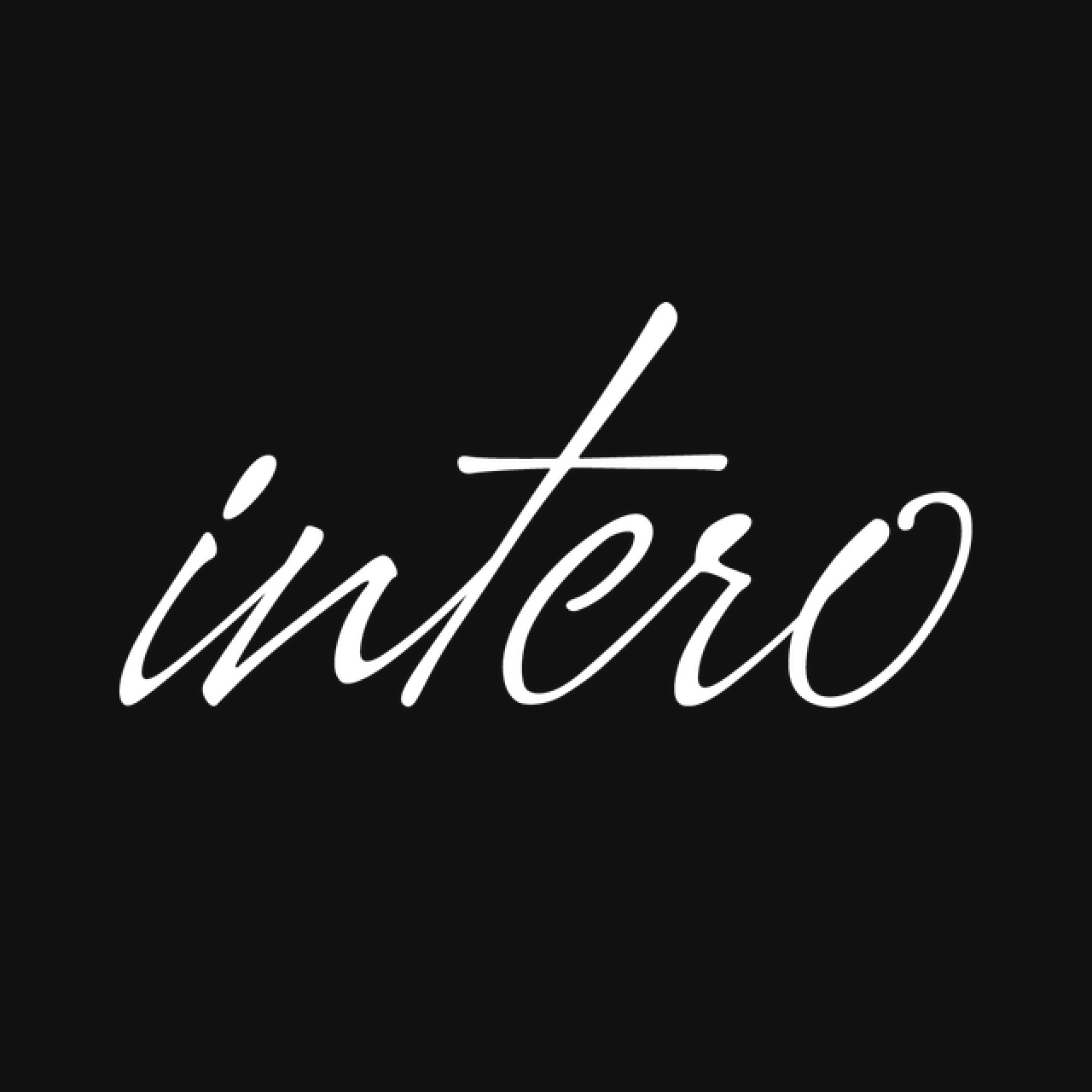 Intero Restaurant profile