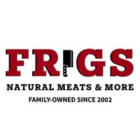 Frigs' Natural Meats and More profile