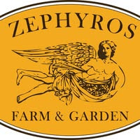 Zephyros Farm and Garden profile