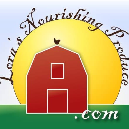 Lora's Nourishing Produce profile
