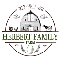 Herbert Family Farm profile