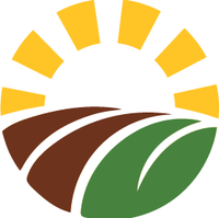 Bois d'Arc Farm