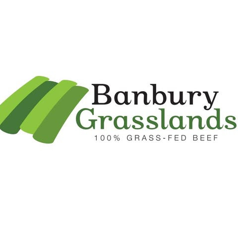 Banbury Grasslands profile