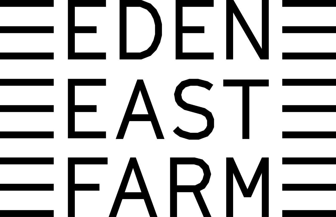Eden East Farm profile