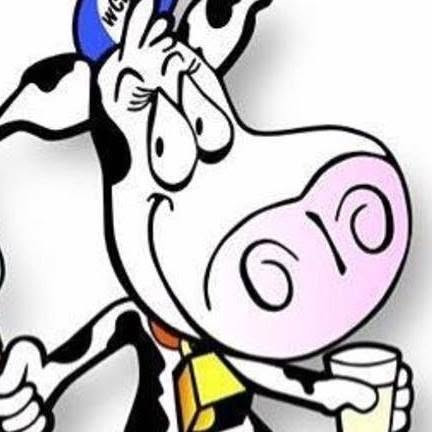 Working Cows Dairy profile