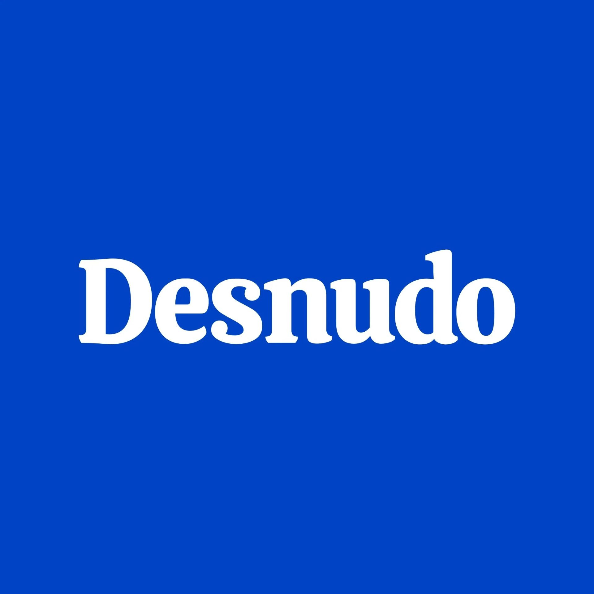 Desnudo Coffee: South Lamar