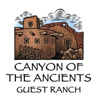 Canyon of the Ancients Guest Ranch profile