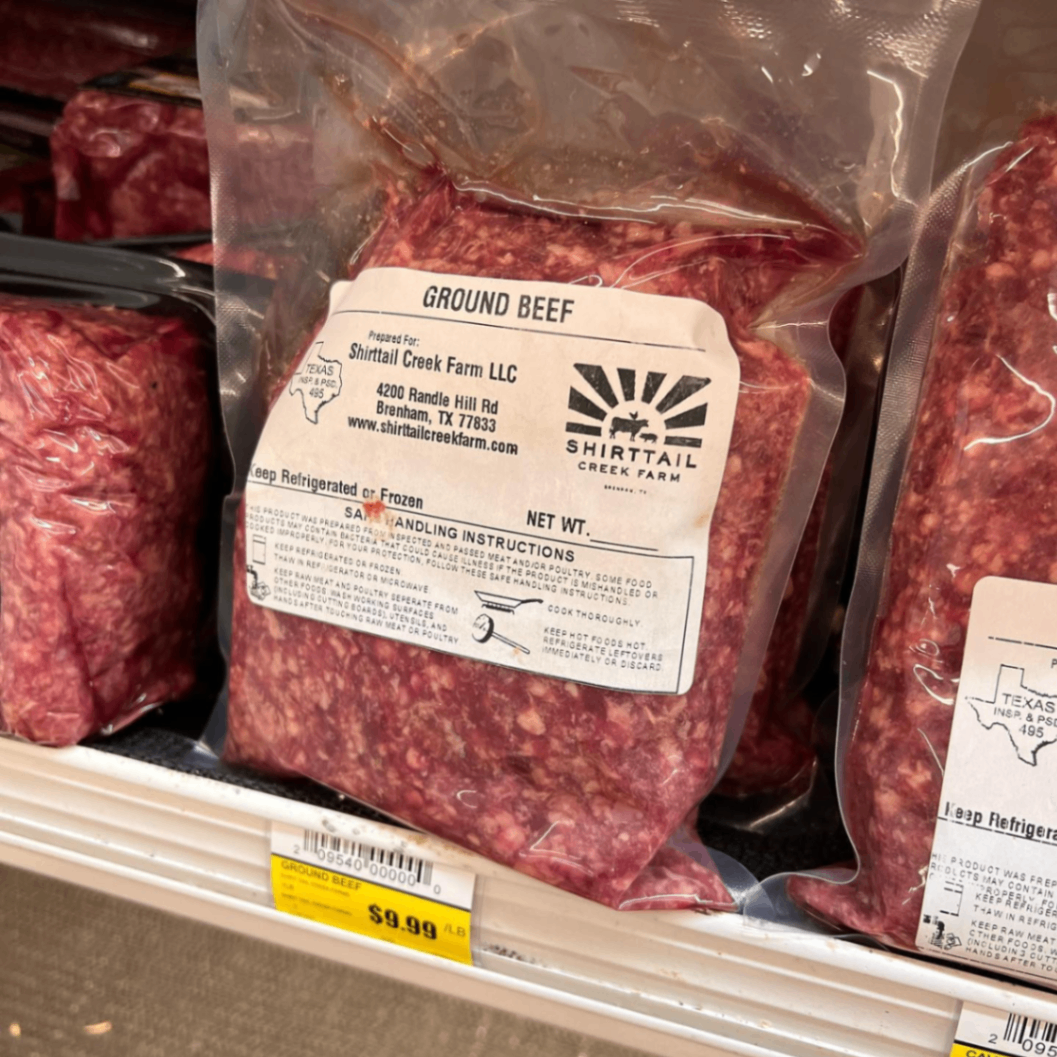 Shirttail Creek Farm and Farm Shop 8