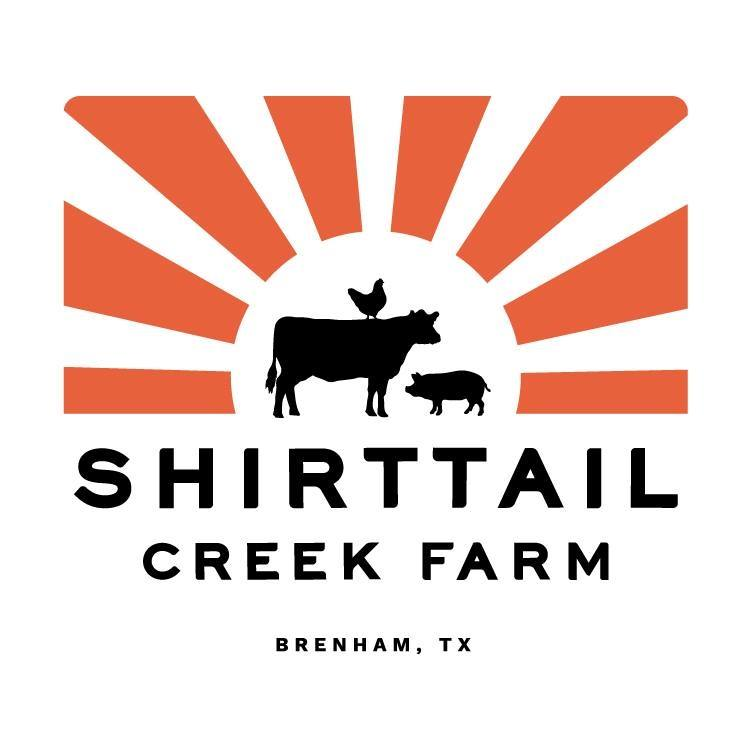 Shirttail Creek Farm and Farm Shop profile