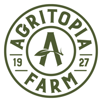 Agritopia Farm profile