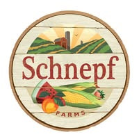 Schnepf Farms