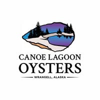 Canoe Lagoon Oysters profile