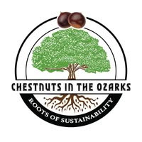 Chestnuts In The Ozarks profile