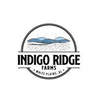 Indigo Ridge Farms profile