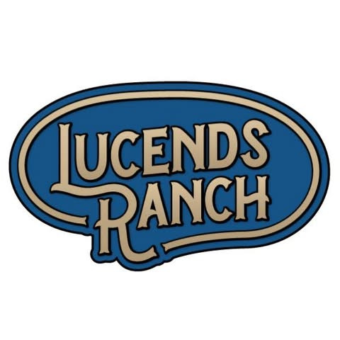 Lucends Ranch