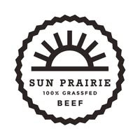 Sun Prairie Beef profile