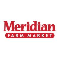 Meridian Farm Market profile