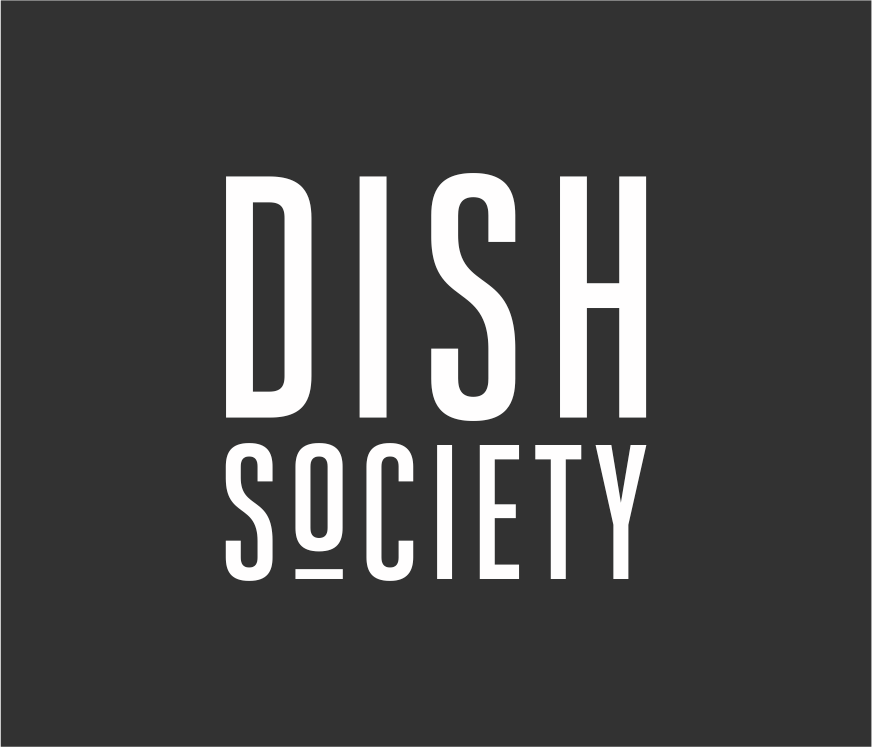 Dish Society