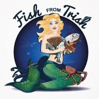 Fish From Trish