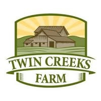 Twin Creeks Farm and Garden profile